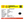 Load image into Gallery viewer, Catseye - 6.35 Carat
