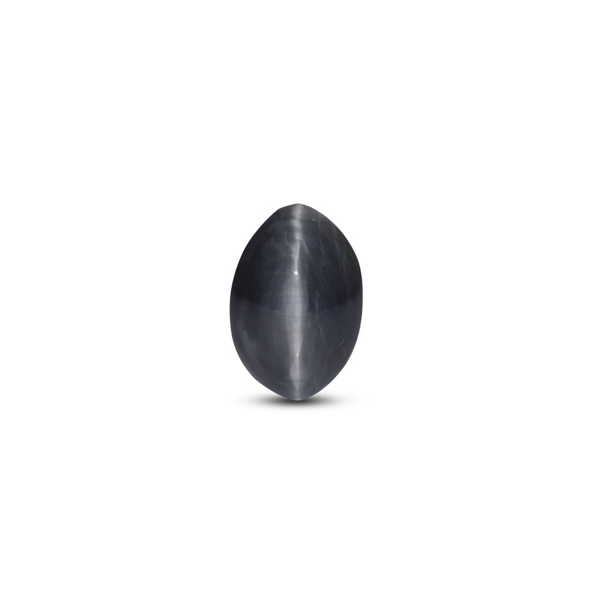 Catseye - 9 Carat - Pramogh