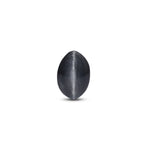 Catseye - 9 Carat - Pramogh