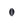 Load image into Gallery viewer, Catseye - 9 Carat - Pramogh
