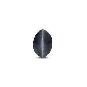 Catseye - 9 Carat - Pramogh