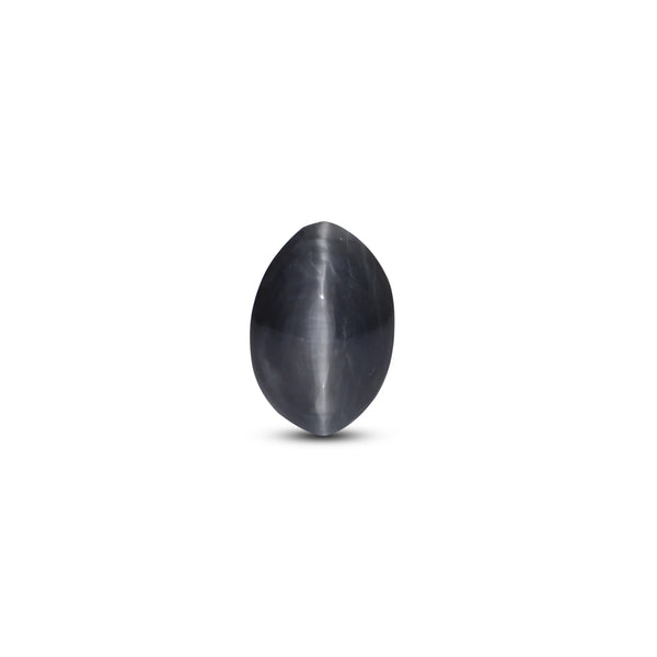 Catseye - 9 Carat - Pramogh