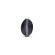 Catseye - 9 Carat - Pramogh