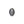 Load image into Gallery viewer, Catseye - 9 Carat
