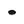 Load image into Gallery viewer, Catseye - 9 Carat
