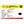 Load image into Gallery viewer, Catseye - 9 Carat
