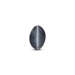 Catseye - 5.25 Carat - Pramogh
