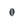 Load image into Gallery viewer, Catseye - 5.25 Carat - Pramogh
