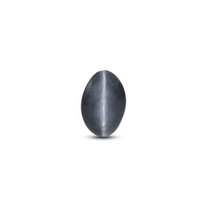 Catseye - 5.25 Carat - Pramogh