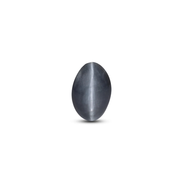 Catseye - 5.25 Carat - Pramogh
