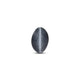 Catseye - 5.25 Carat - Pramogh