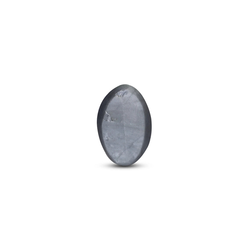 Catseye - 5.25 Carat