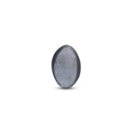 Catseye - 5.25 Carat