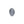 Load image into Gallery viewer, Catseye - 5.25 Carat
