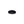 Load image into Gallery viewer, Catseye - 5.25 Carat
