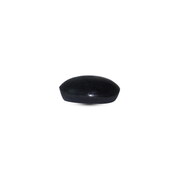 Catseye - 5.25 Carat