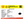 Load image into Gallery viewer, Catseye - 5.25 Carat
