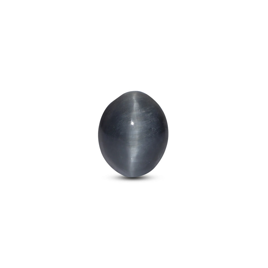 Catseye - 7.85 Carat - Pramogh