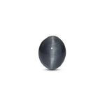 Catseye - 7.85 Carat - Pramogh