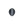 Load image into Gallery viewer, Catseye - 7.85 Carat - Pramogh
