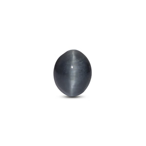 Catseye - 7.85 Carat - Pramogh