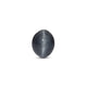 Catseye - 7.85 Carat - Pramogh