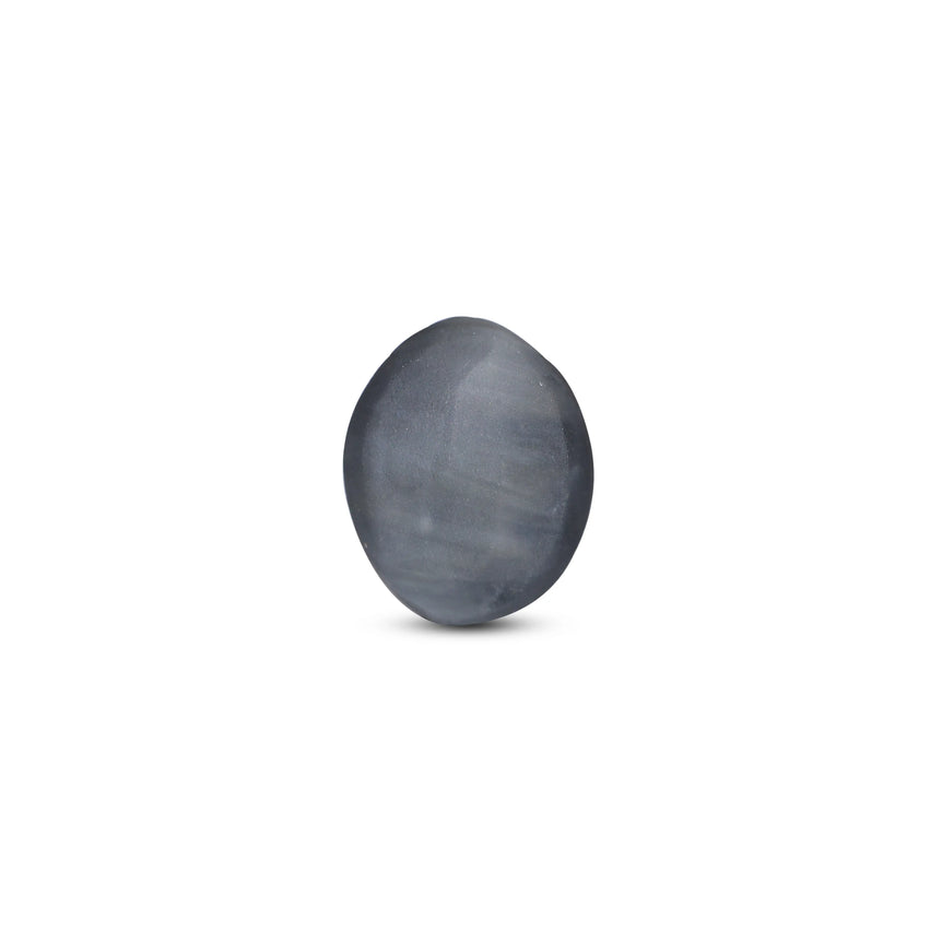 Catseye - 7.85 Carat
