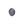 Load image into Gallery viewer, Catseye - 7.85 Carat
