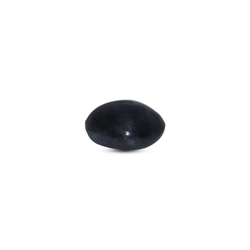 Catseye - 7.85 Carat