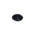Catseye - 7.85 Carat