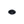 Load image into Gallery viewer, Catseye - 7.85 Carat
