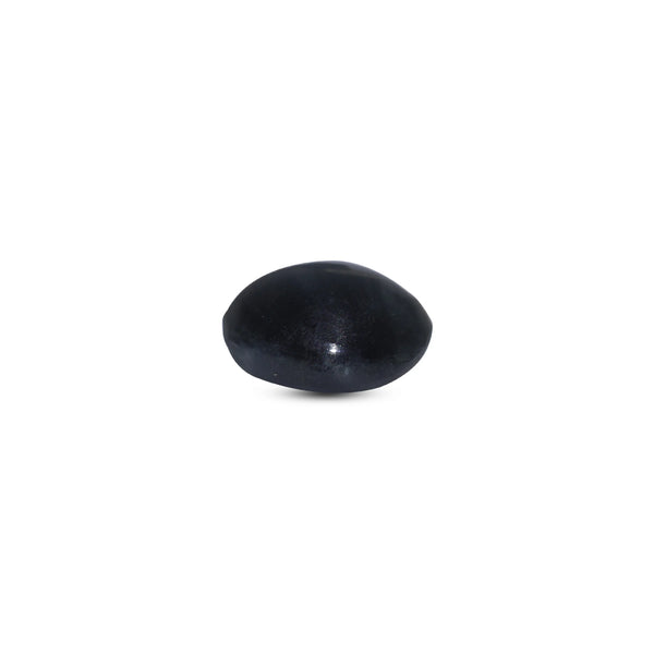 Catseye - 7.85 Carat