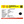Load image into Gallery viewer, Catseye - 7.85 Carat
