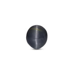 Catseye - 8.6 Carat - Pramogh