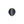 Load image into Gallery viewer, Catseye - 8.6 Carat - Pramogh
