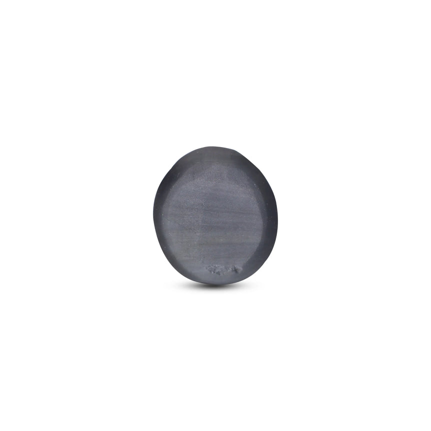 Catseye - 8.6 Carat