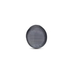 Catseye - 8.6 Carat