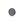 Load image into Gallery viewer, Catseye - 8.6 Carat
