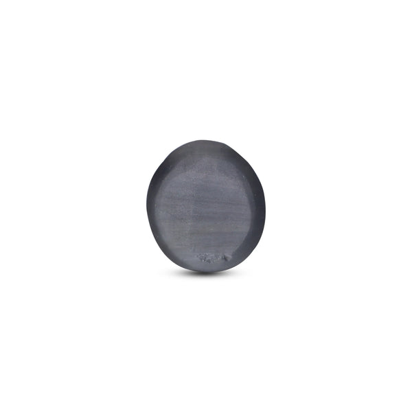 Catseye - 8.6 Carat