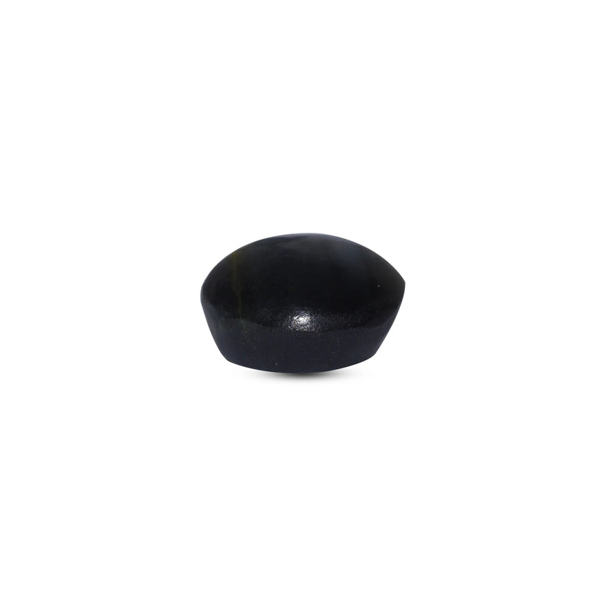 Catseye - 8.6 Carat