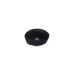 Catseye - 8.6 Carat