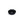 Load image into Gallery viewer, Catseye - 8.6 Carat
