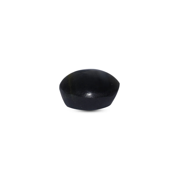 Catseye - 8.6 Carat