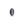 Load image into Gallery viewer, Catseye - 4.2 Carat - Pramogh
