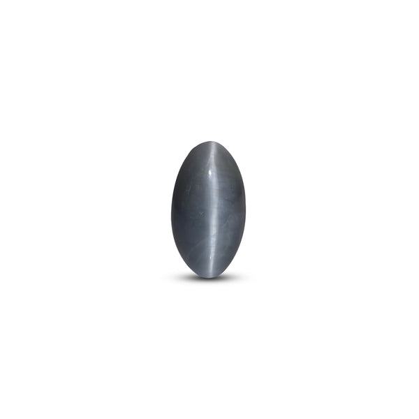 Catseye - 4.2 Carat - Pramogh