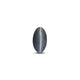 Catseye - 4.2 Carat - Pramogh