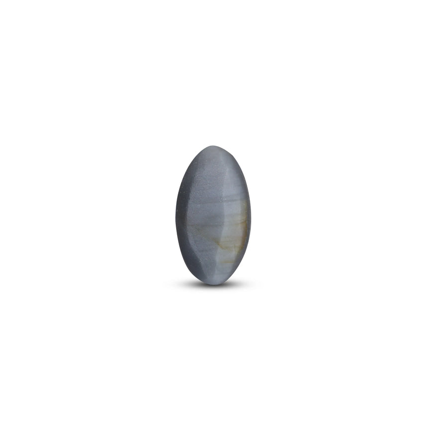 Catseye - 4.2 Carat