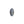 Load image into Gallery viewer, Catseye - 4.2 Carat
