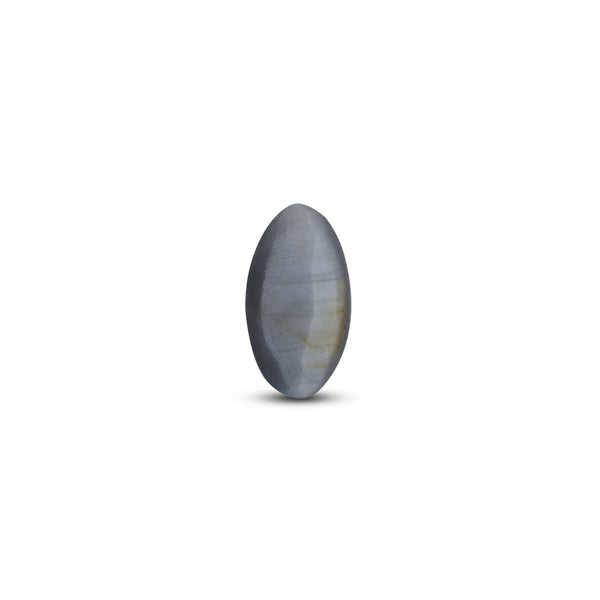 Catseye - 4.2 Carat