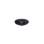 Catseye - 4.2 Carat